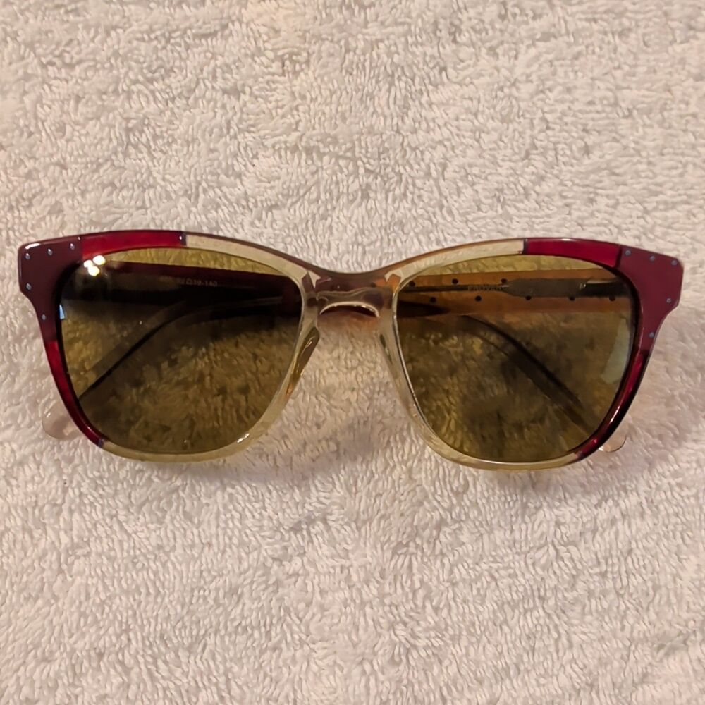 MATISSE 905 AUTHENTIC Sunglasses  52 / 19-140